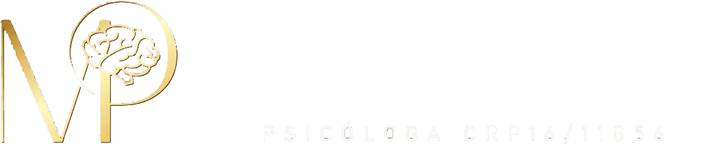 logo-mila